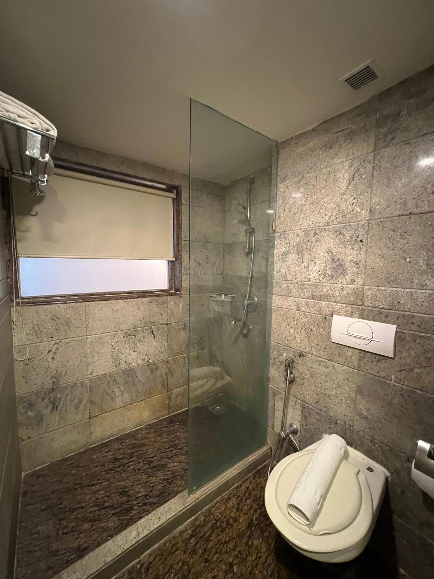 Vits Aurangabad Hotel Екстериор снимка
