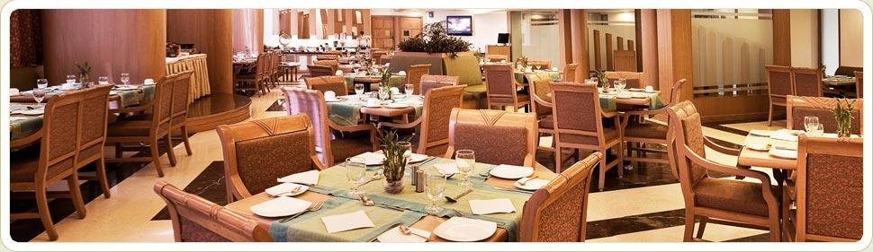 Vits Aurangabad Hotel Екстериор снимка