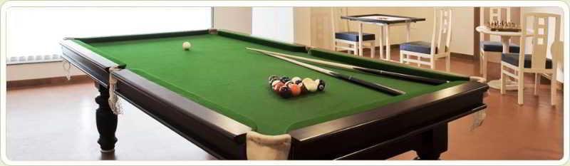 Vits Aurangabad Hotel Екстериор снимка